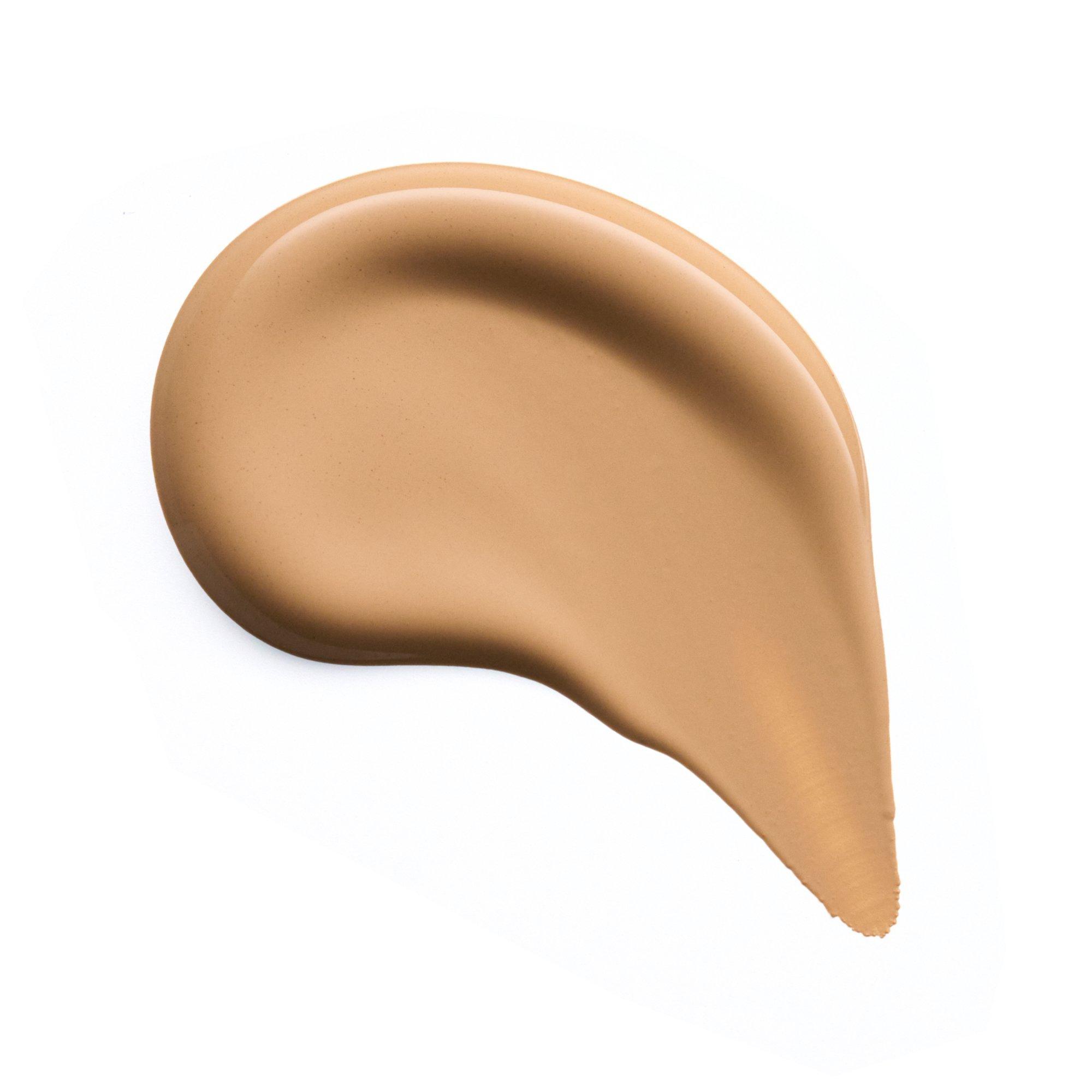 Silky BLUR HYDRATING LONGWEAR FOUNDATION