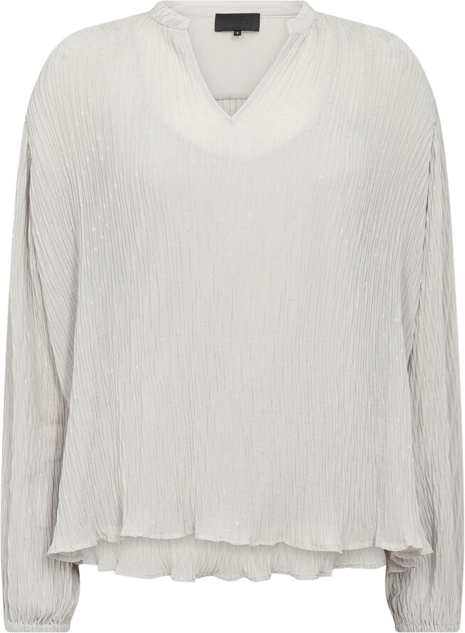 Levete room LR-EMMA 2 L921c - icey grey combi