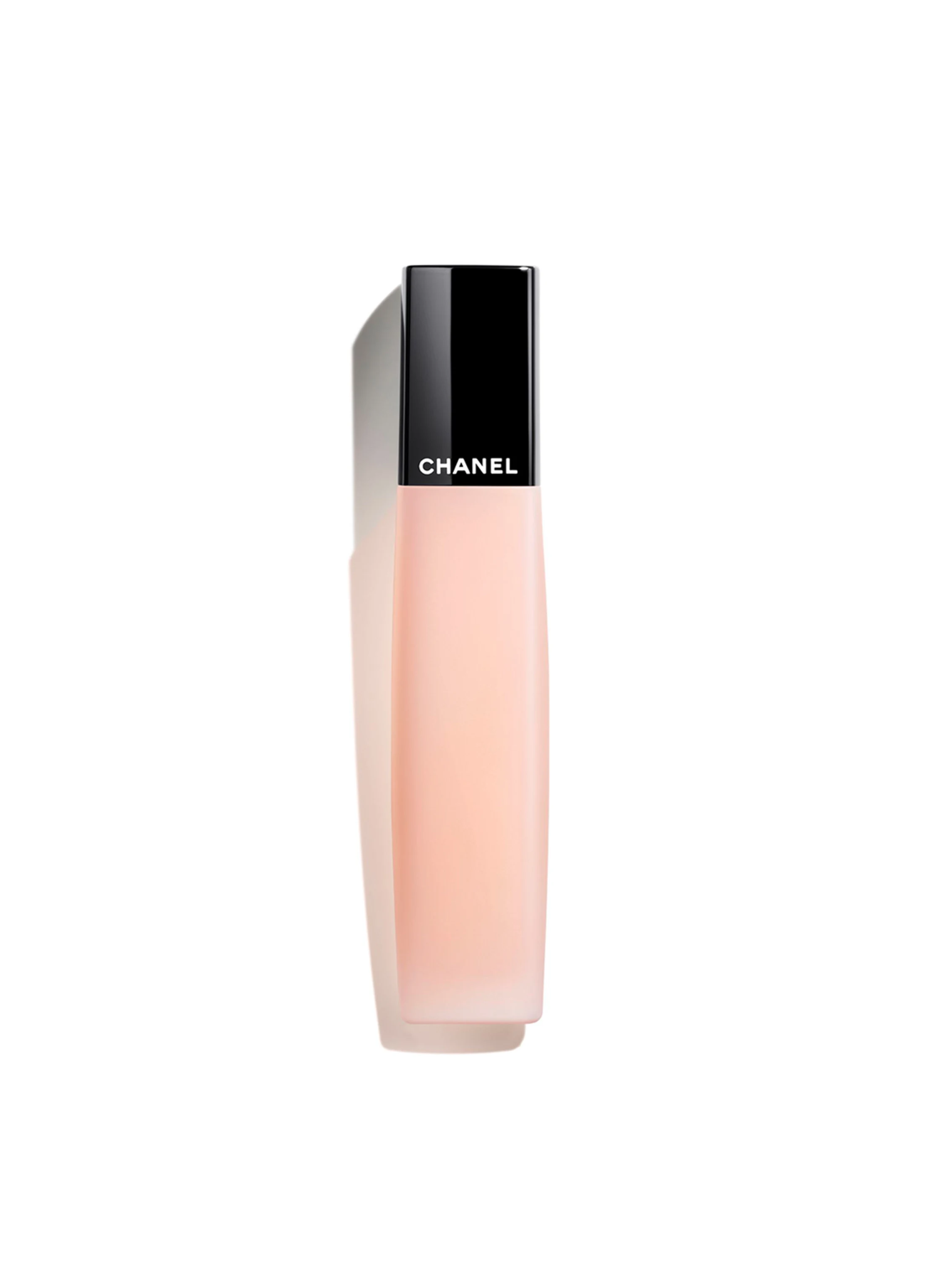 CHANEL L'HUILE CAMÉLIA