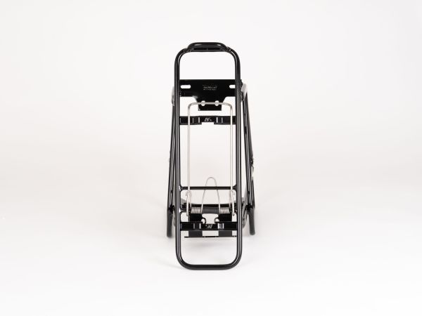 Atran Velo E-Max Elcykelbagagebærer