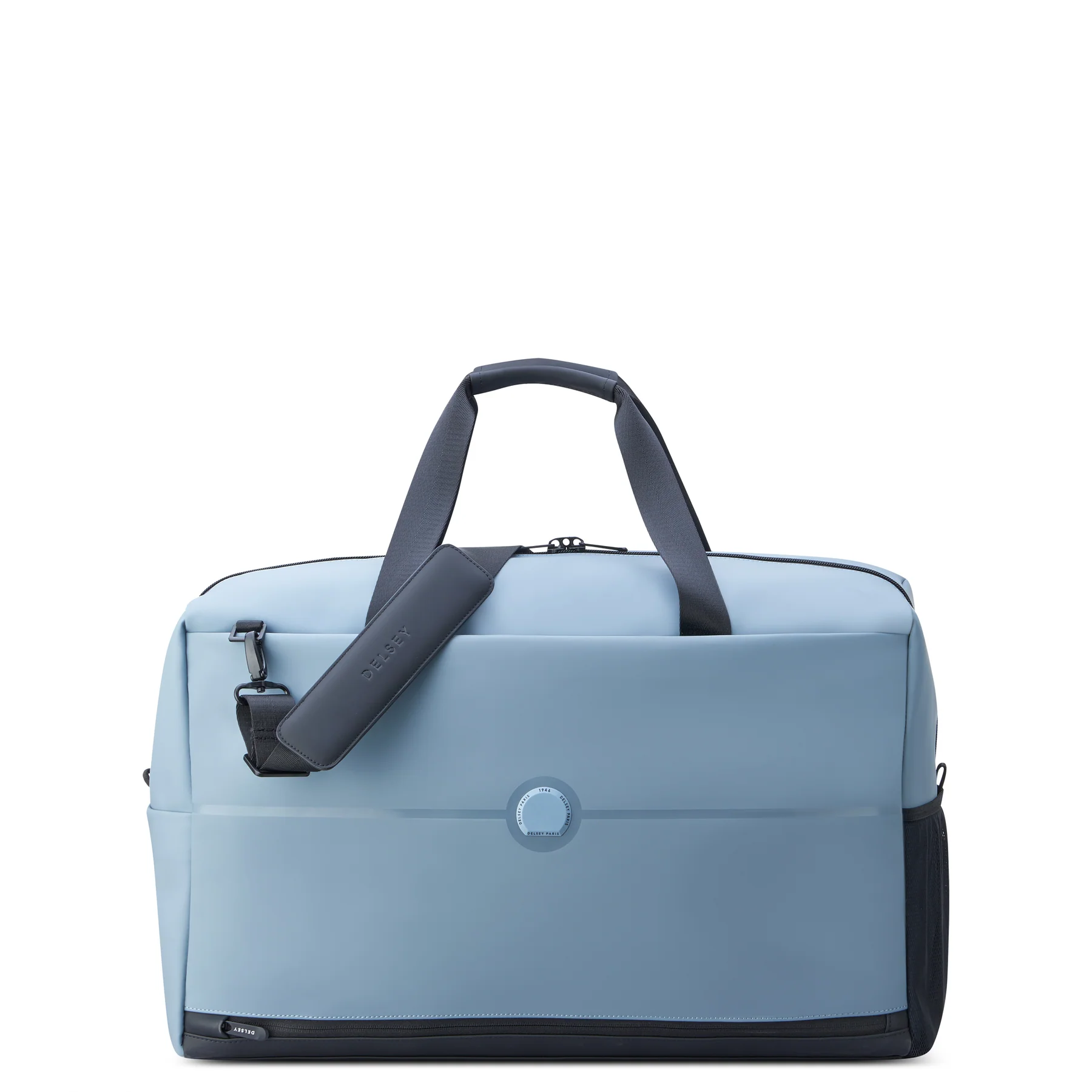 SAC DE VOYAGE - Sac De Voyage S (55cm)