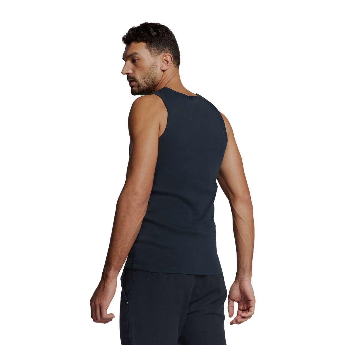 Heren T-shirt TS400VOG.Z271