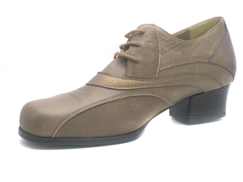 Xsensible 2873 Taupe