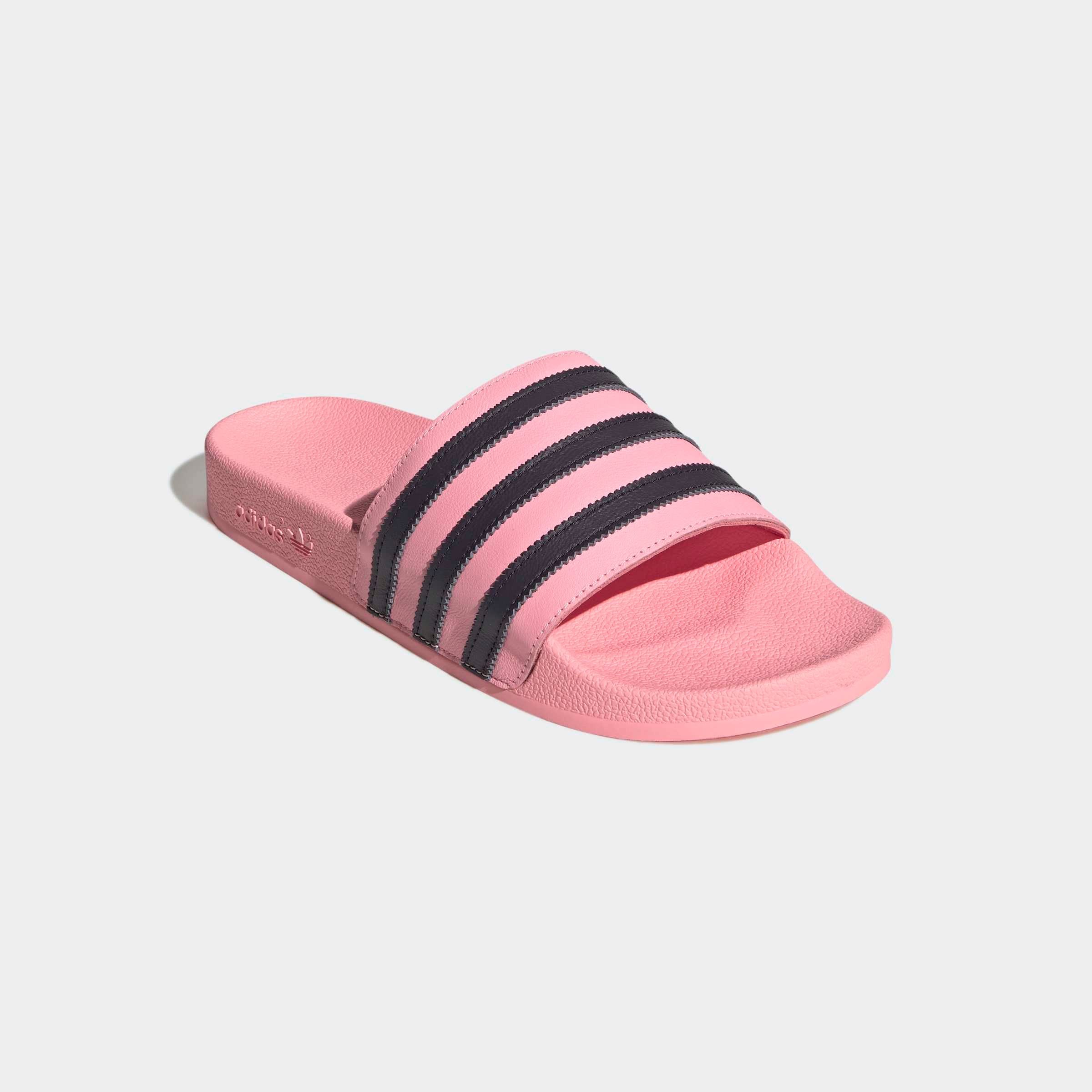 adidas Originals Badesandale »ADILETTE«