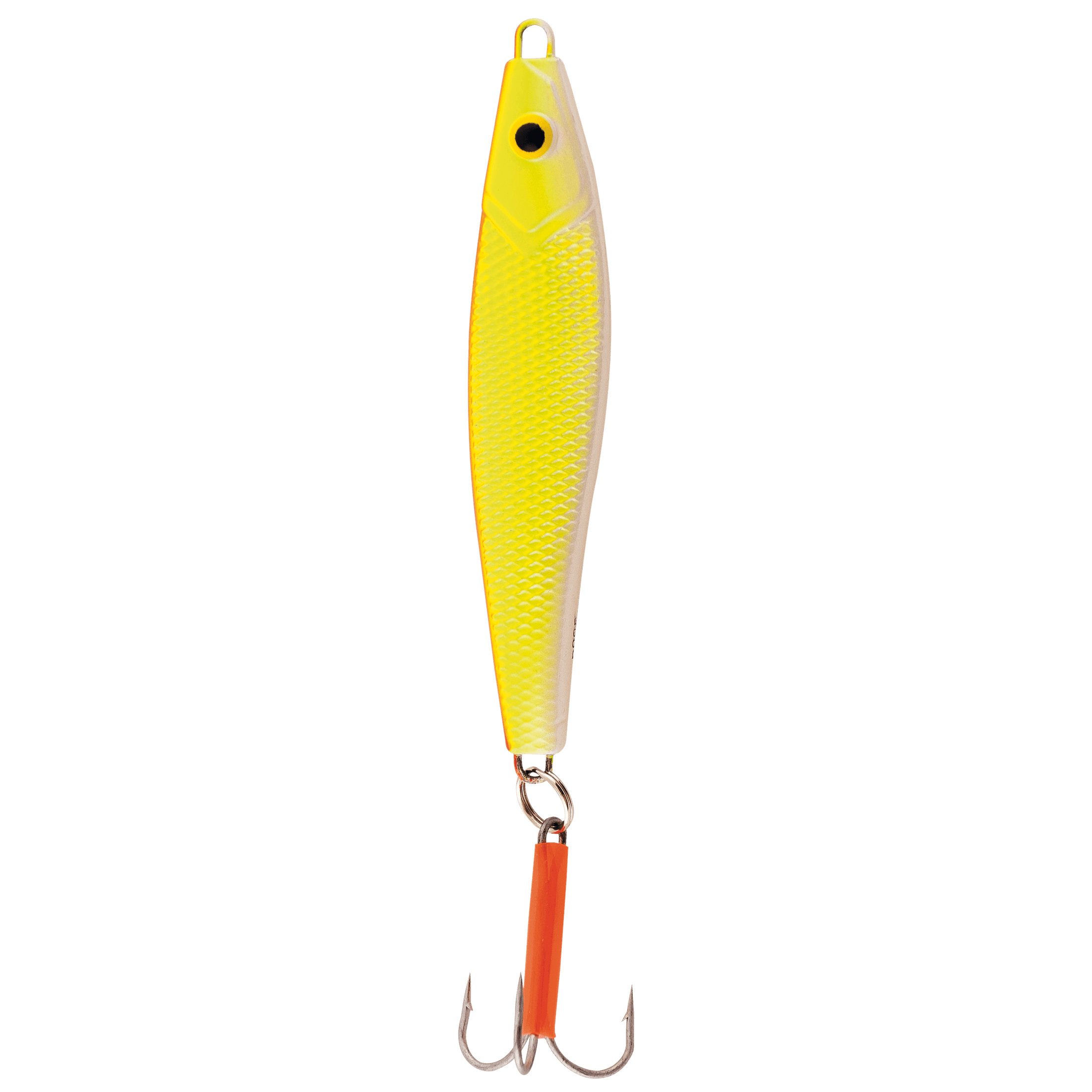 Kinetic Silden 300g - Sluk og agn