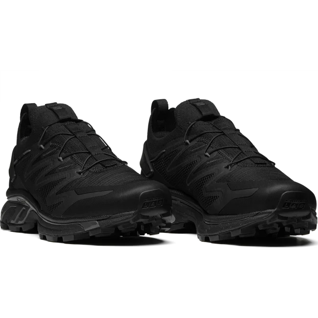 XT-RUSH 2  Sportliche Schuhe Unisex