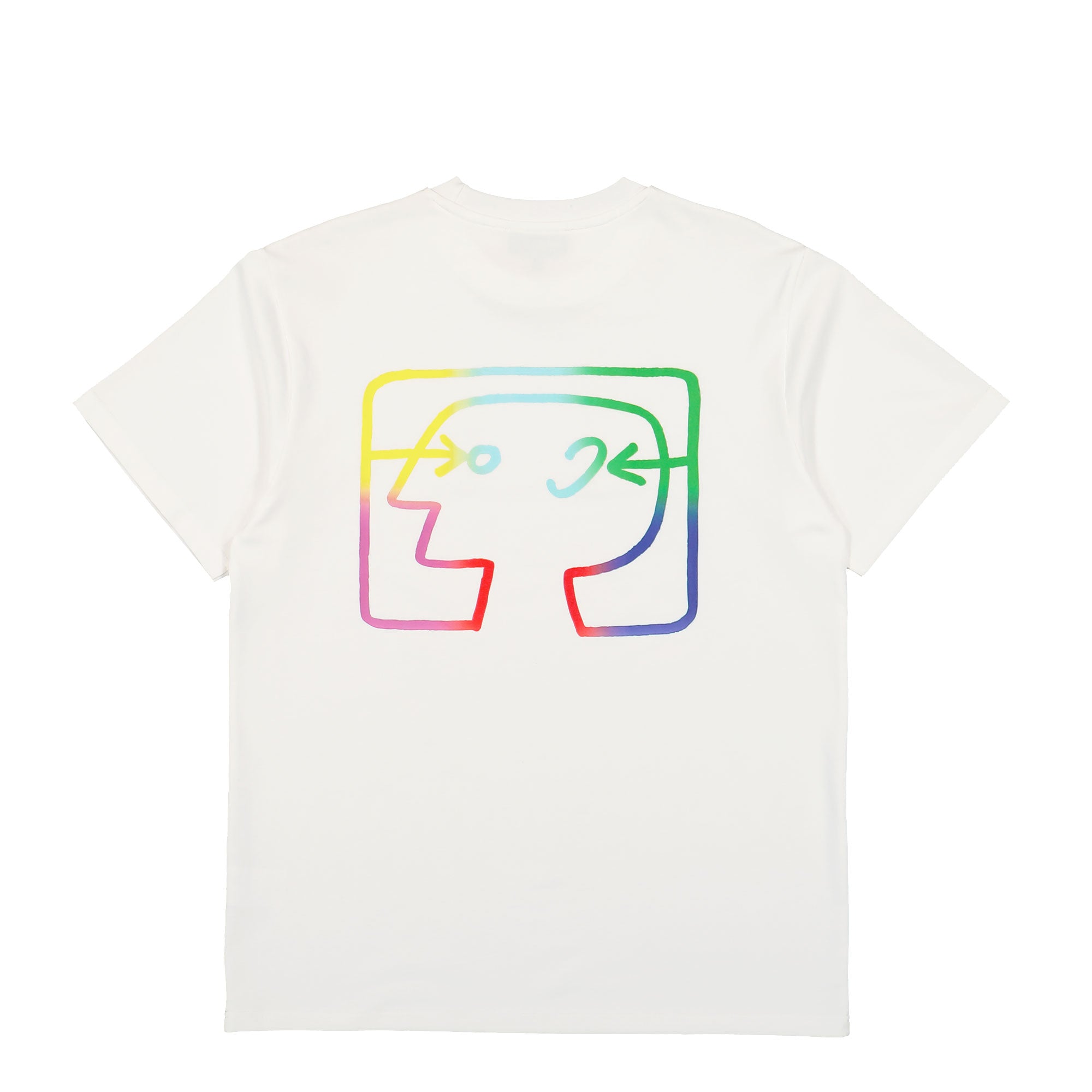 IFA<br>Funkotto Tee