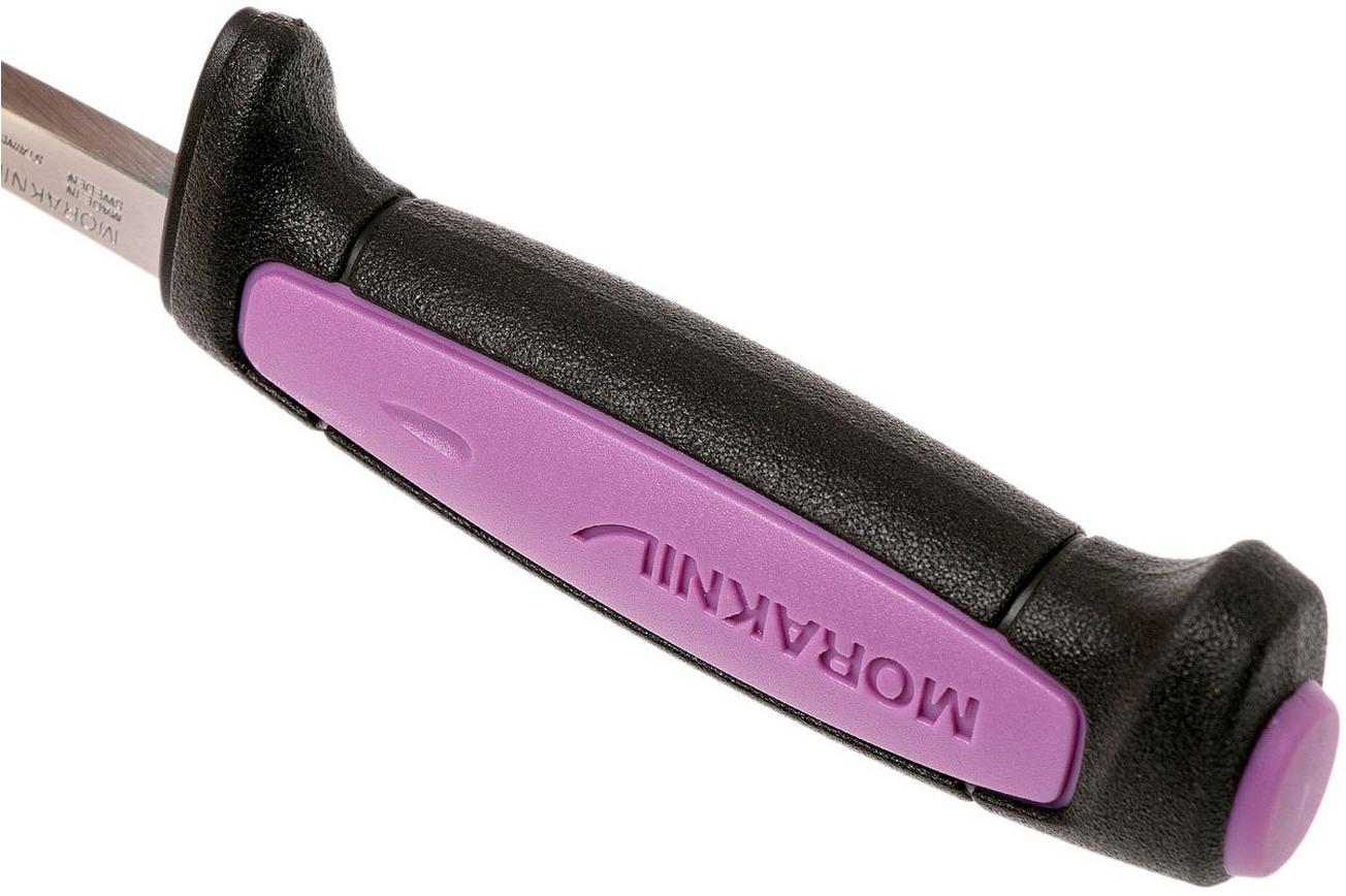 Mora Precision knife 12247