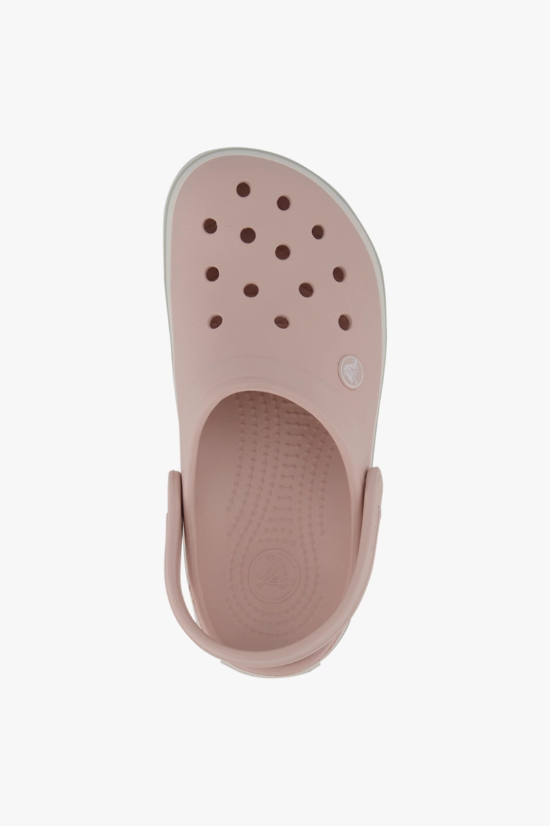 Crocs Crocband Damen Slipper