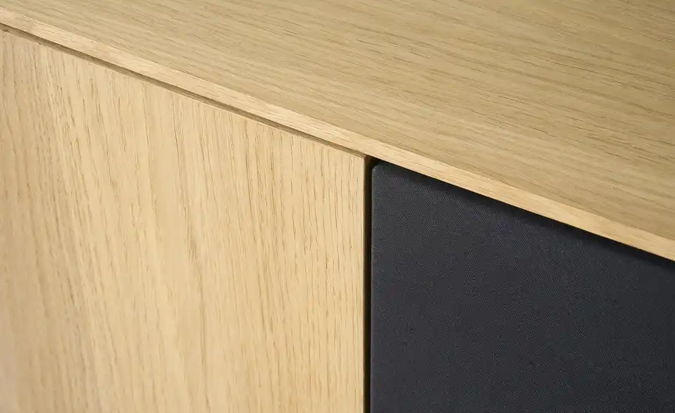 TV-Lowboard Huara