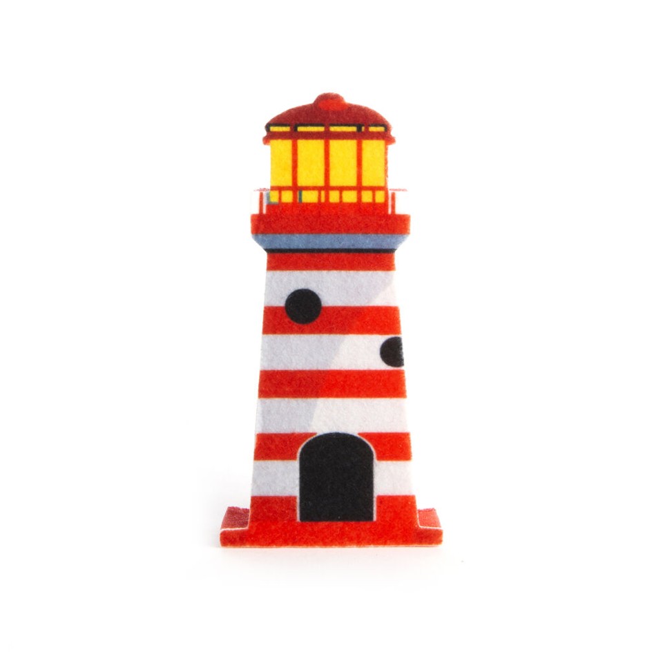 Nautical Sponges S/2