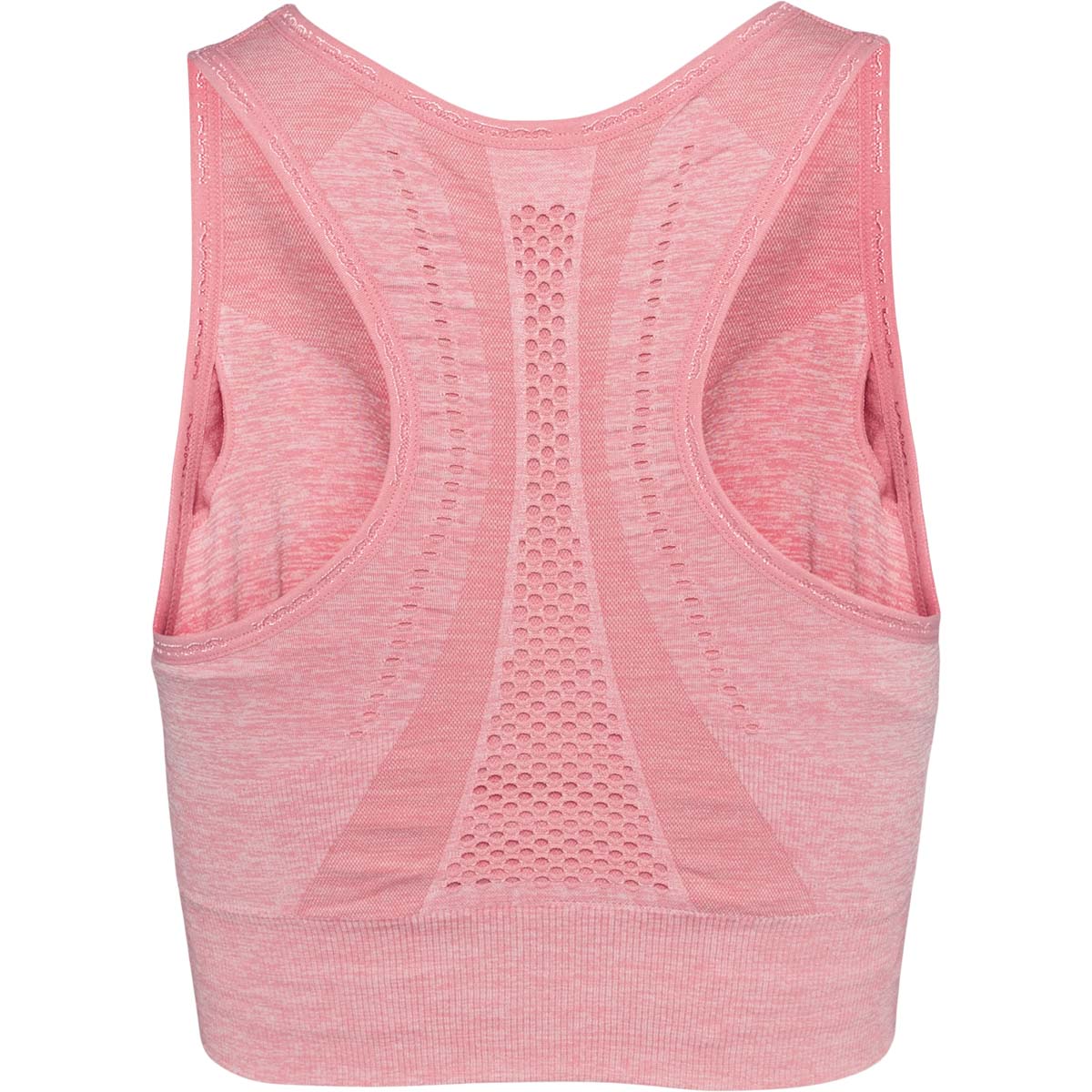 Kari Traa Ness Medium Support Sports BH Dame