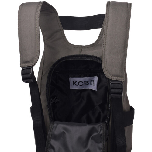 Kcb - 8KCB3171 Kaki