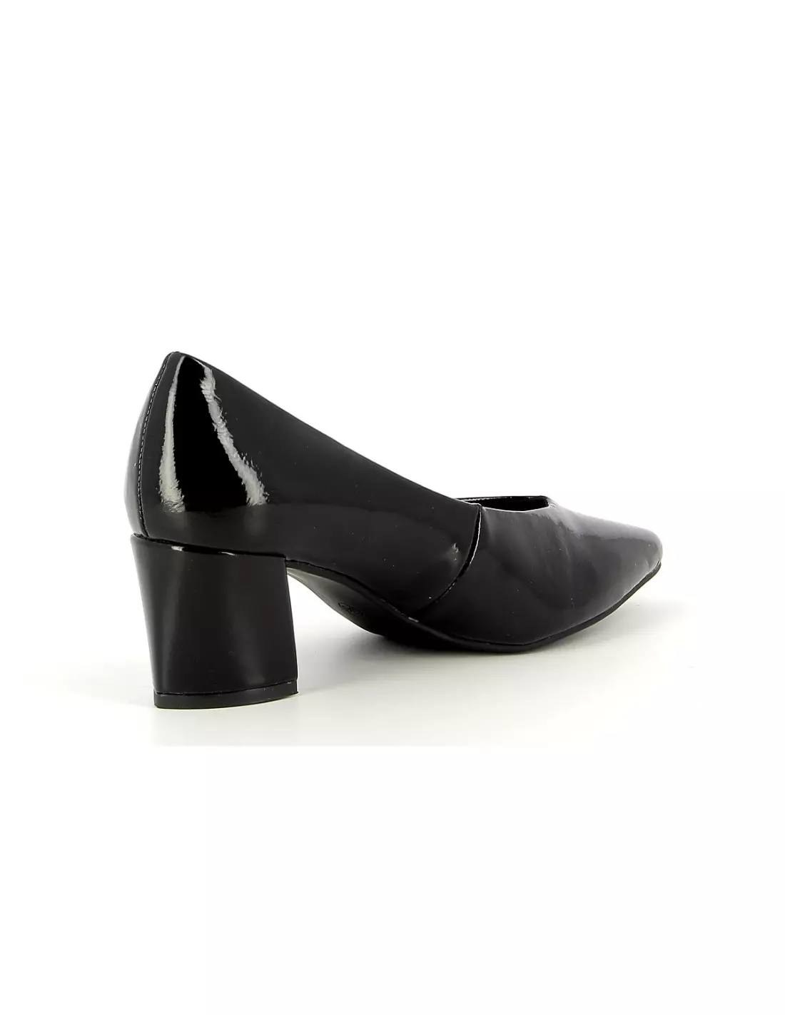 MARCO TOZZI 22419 - Escarpins Blackpatent
