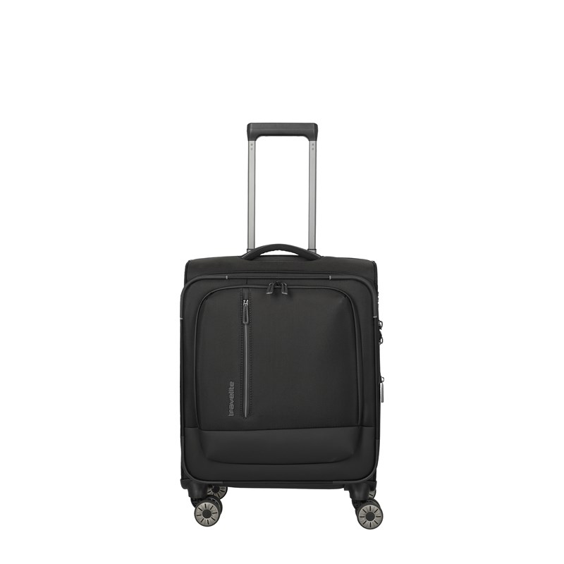 travelite<br>Kuffert Crosslite 55 Cm