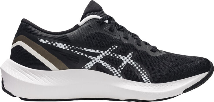 Asics Gel-Pulse 13 løbesko Sort