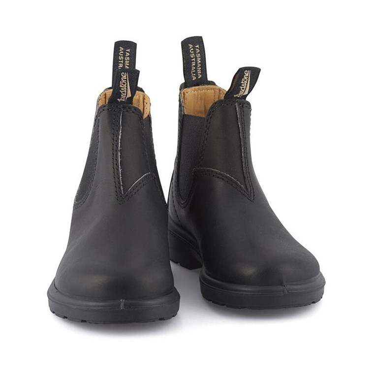 Blundstone 531 Leather Boots Kids