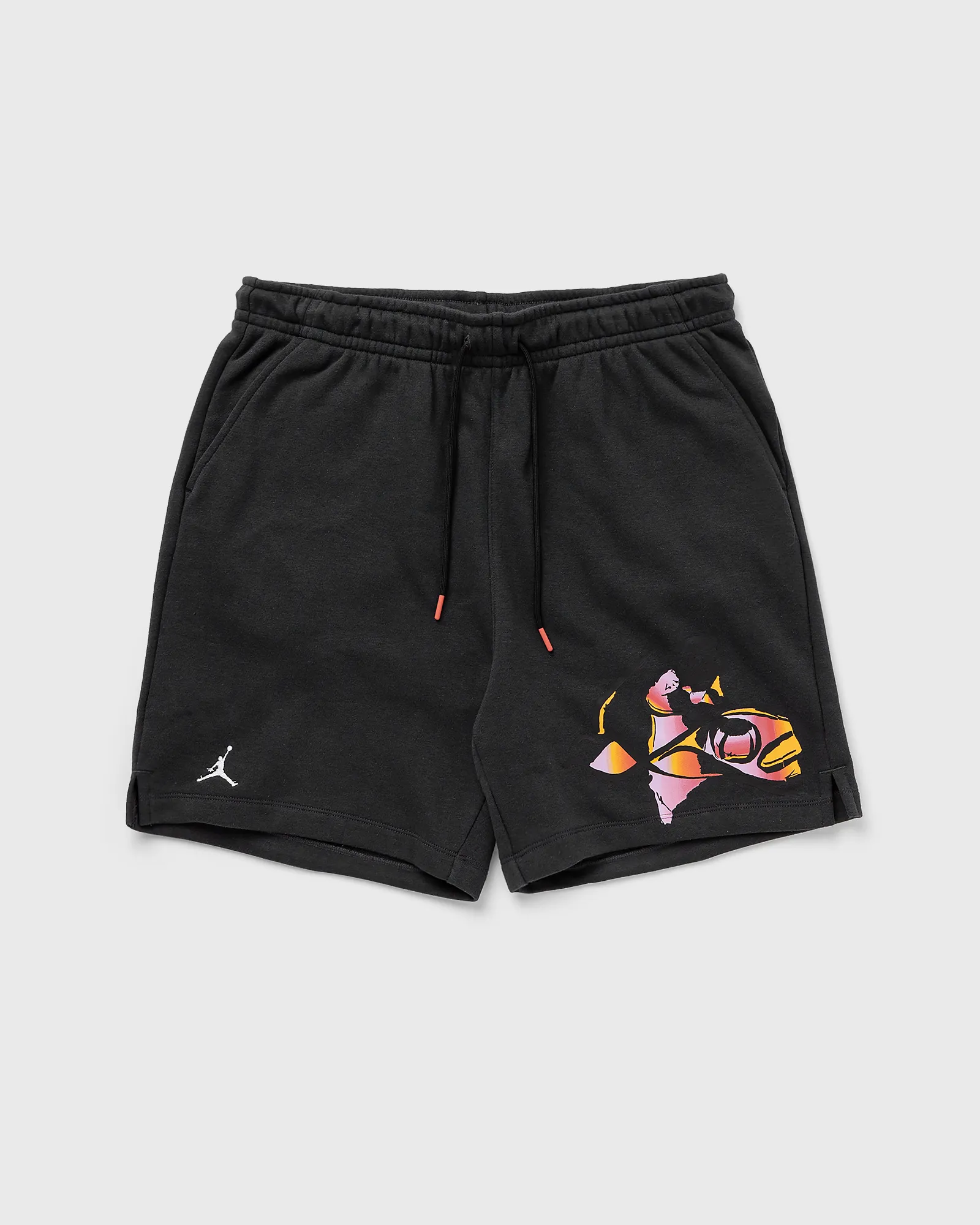 Jordan JORDAN FLIGHT MVP FLEECE SHORTS