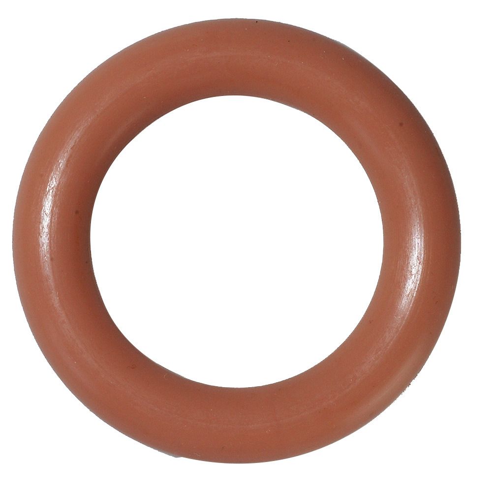 FRANK® Ring-Pessar 70 mm