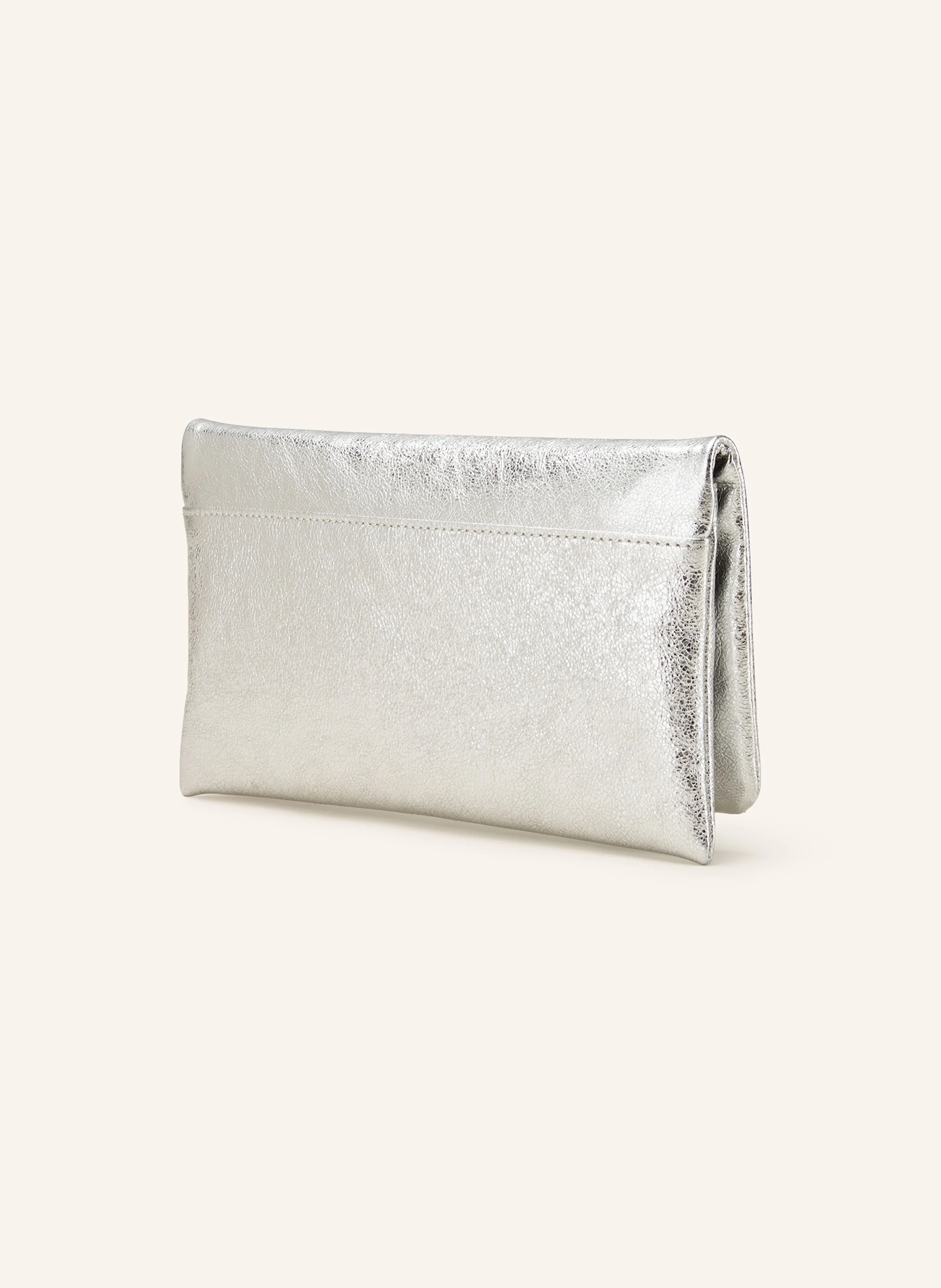 abro Clutch