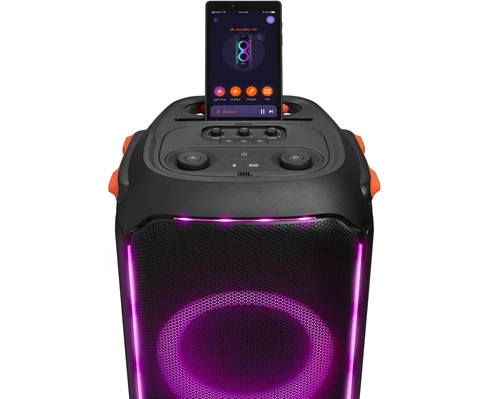 JBL PartyBox 710