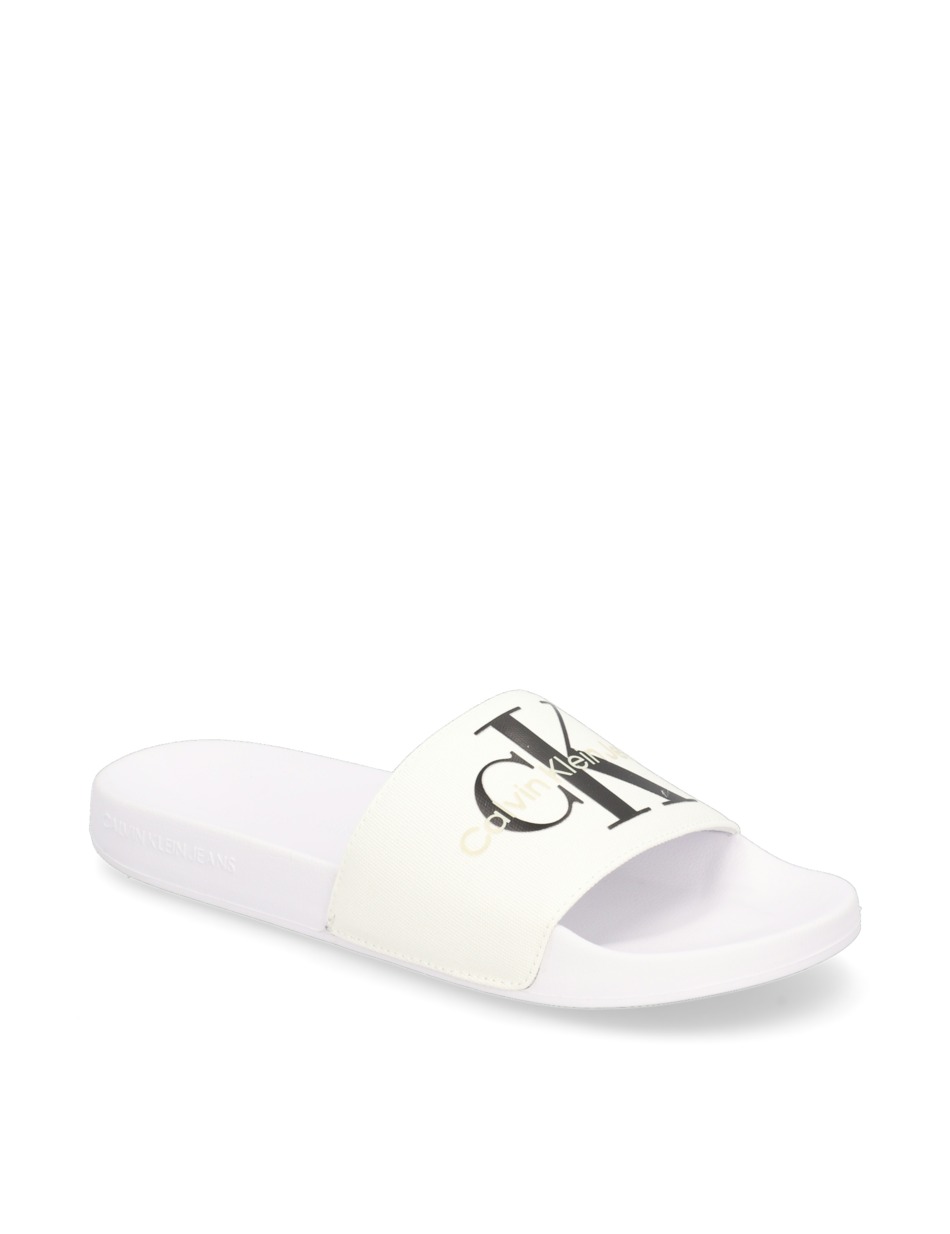 SLIDE MONOGRAM CO