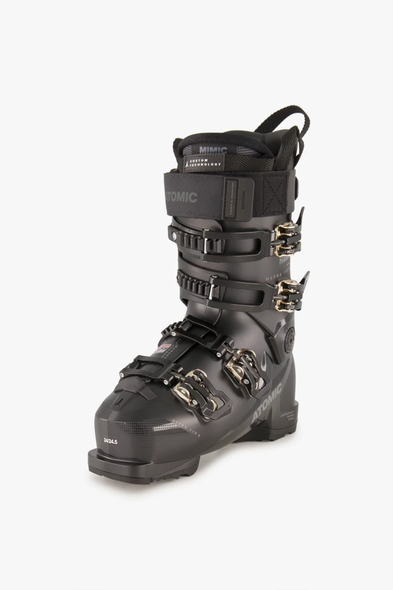 ATOMIC Hawx Ultra 115 S GW Damen Skischuh