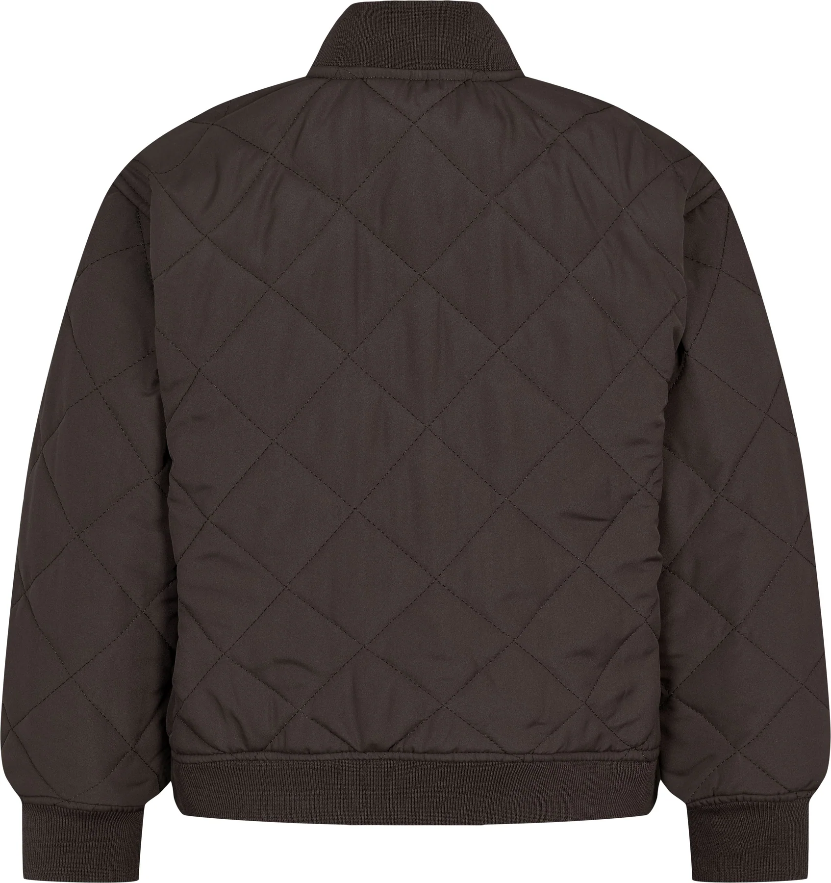 MarMar Oki Jacket