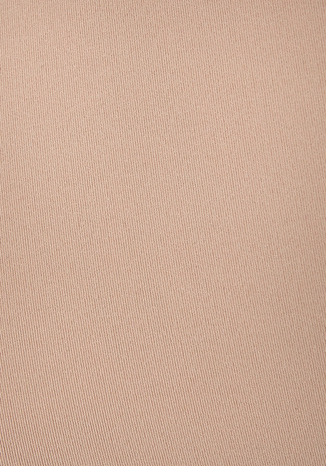 LASCANA Body , aus elastischer Microfaser-Qualität