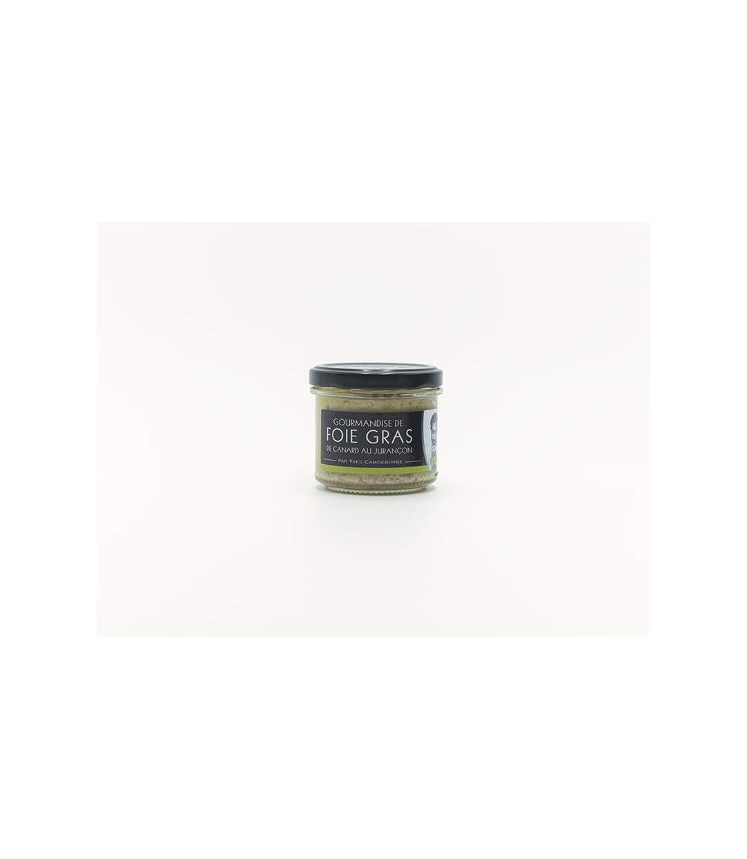 Coffret Le Bouchon spécial rugby de 7 produits du terroir livrés à domicile - SMARTBOX - Coffret Cadeau Gastronomie