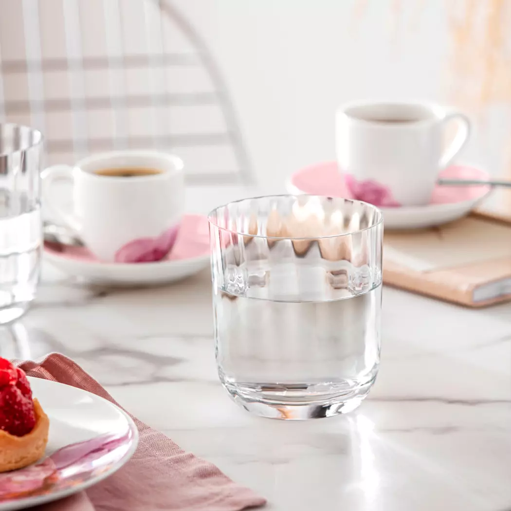 Espressotasse Rose Garden 100 ml