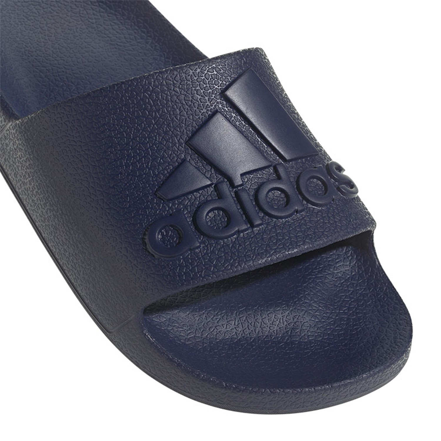 adidas Adilette Aqua