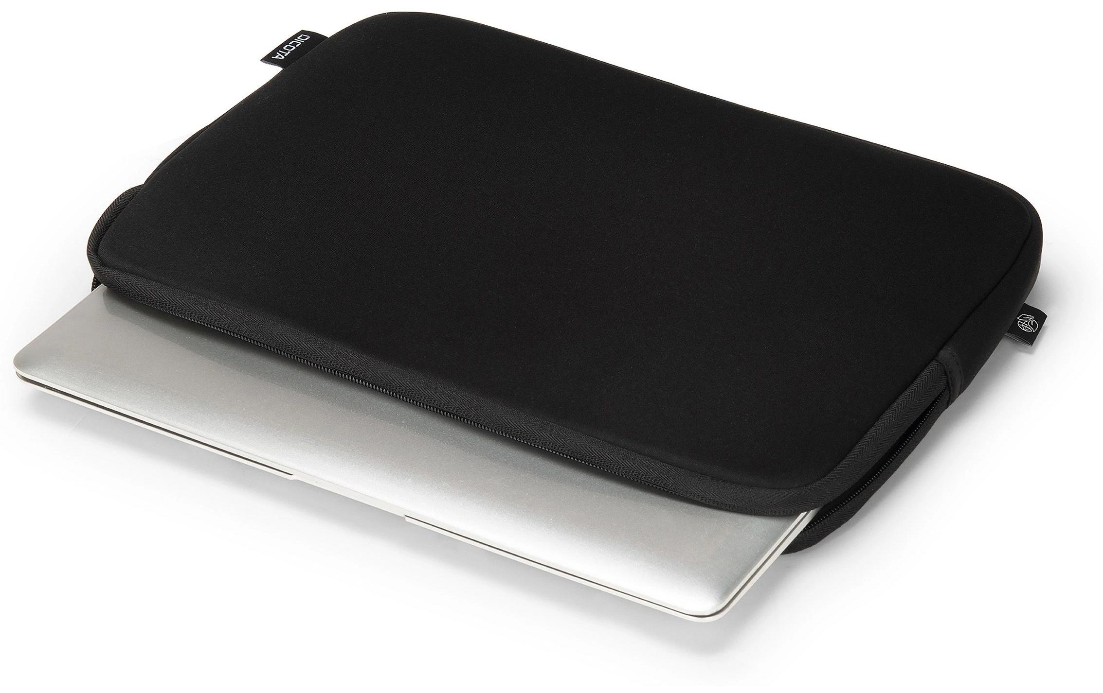 Notebook-Sleeve ONE 13-13.3