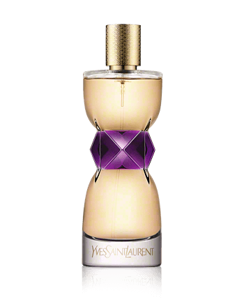 Yves Saint Laurent Manifesto edp vapo 90ml