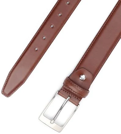 Suitable Riem Cognac Leer 022 1100438.022 kopen