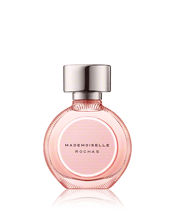 Rochas Mademoiselle Rochas edp vapo 30ml