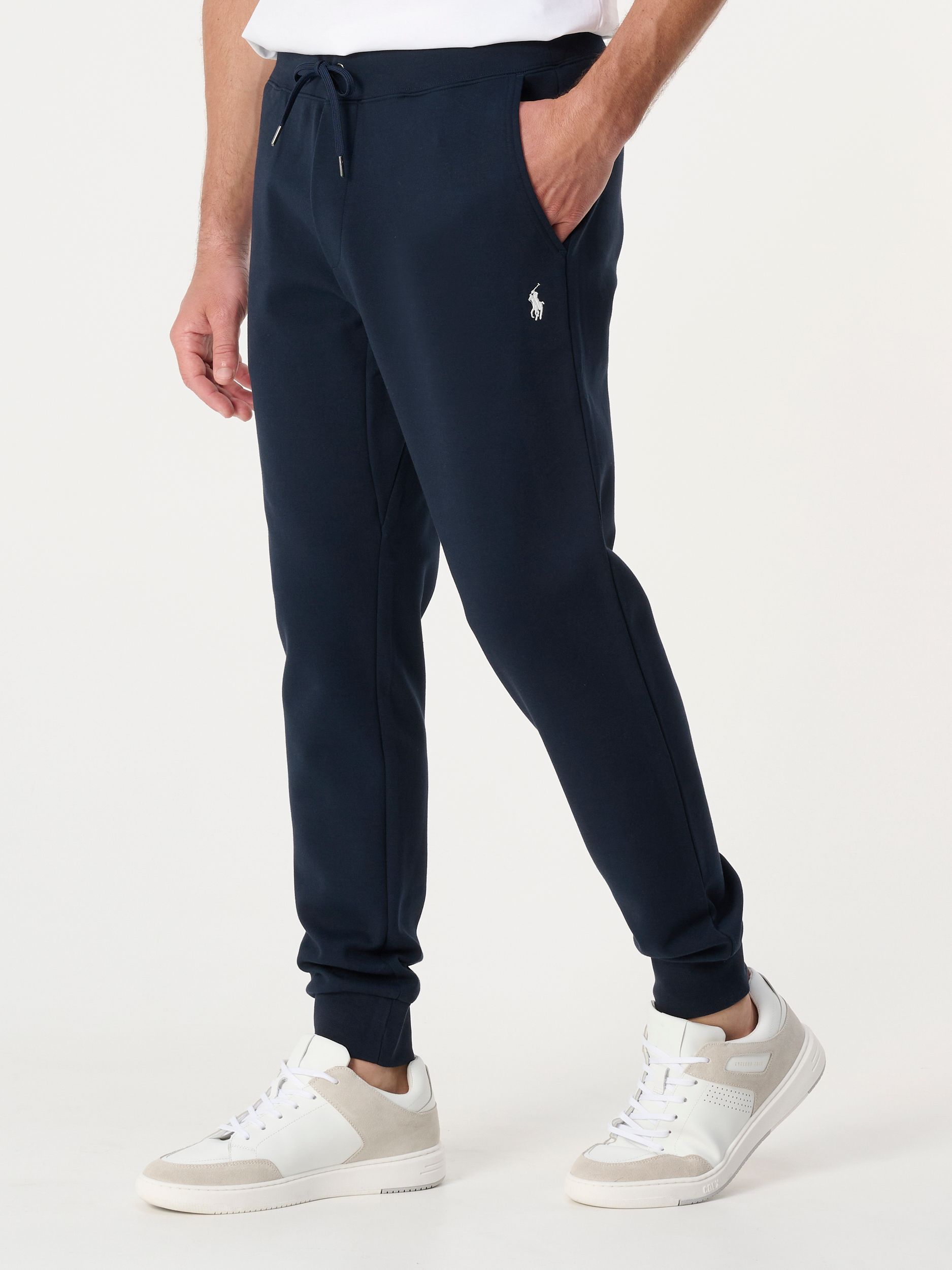 Polo Ralph Lauren - Sweatpants