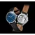 Sternglas Naos Automatik 38mm S02-NA45-PR07