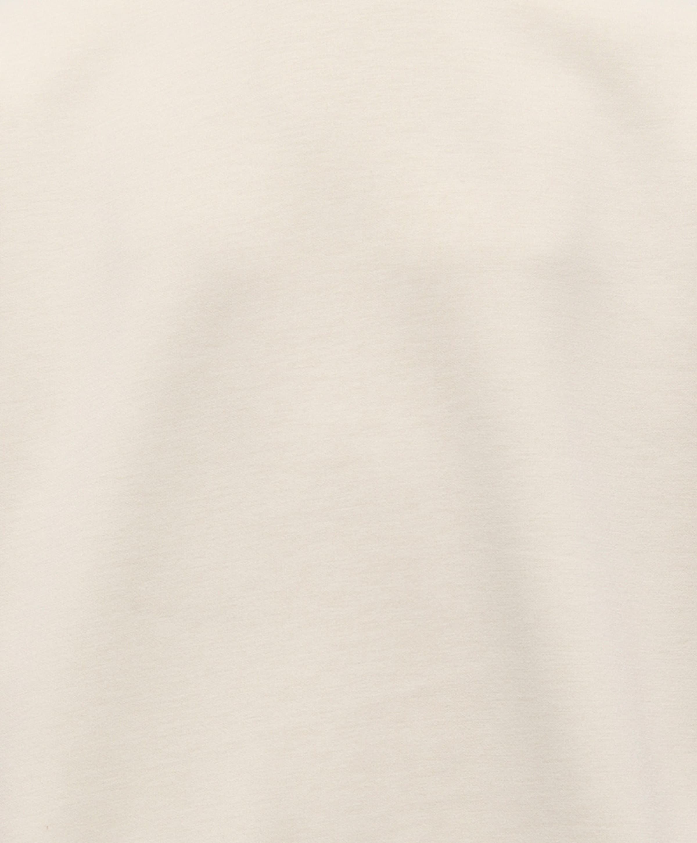 Only Meisjes sweater beige