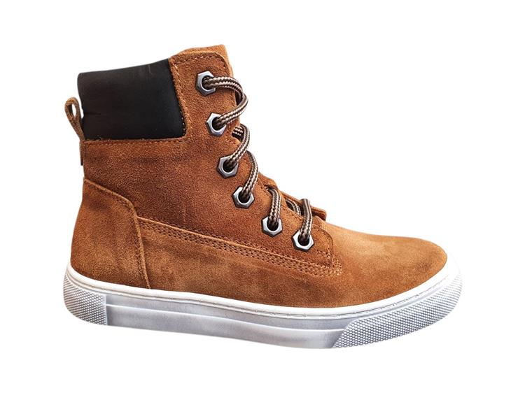 Track Style 325870 bruin