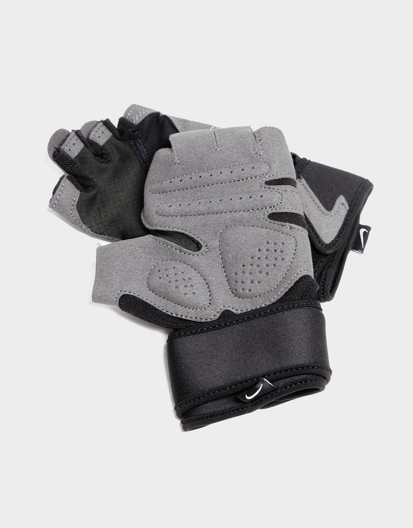 Nike Gants d'Entraînement Ultimes