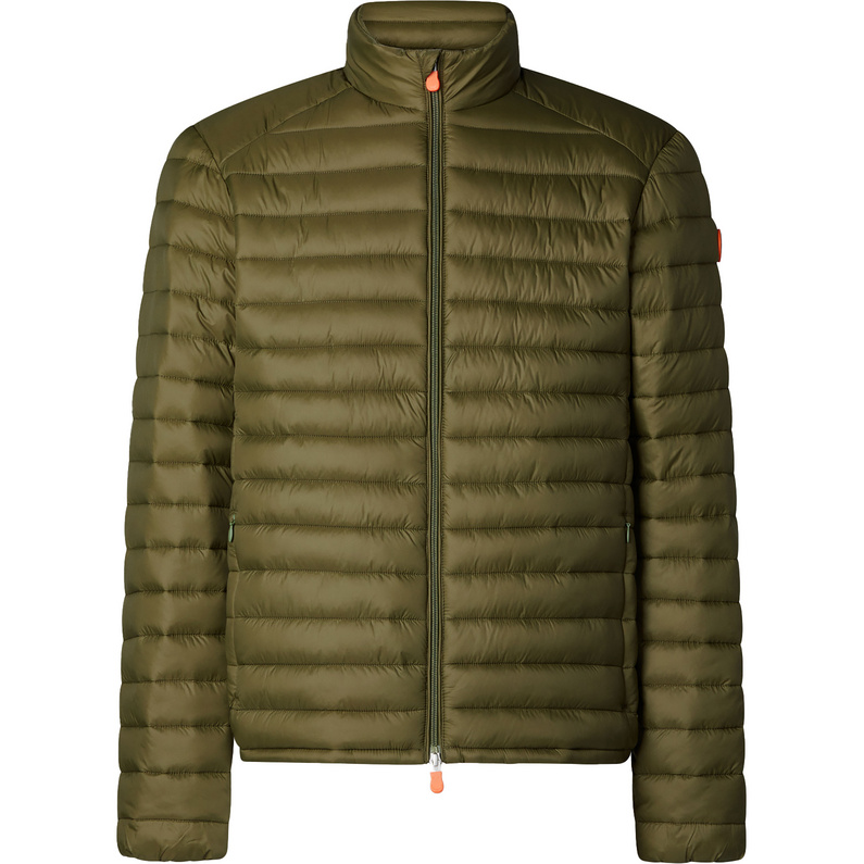 Save the Duck Herren Alexander Jacke