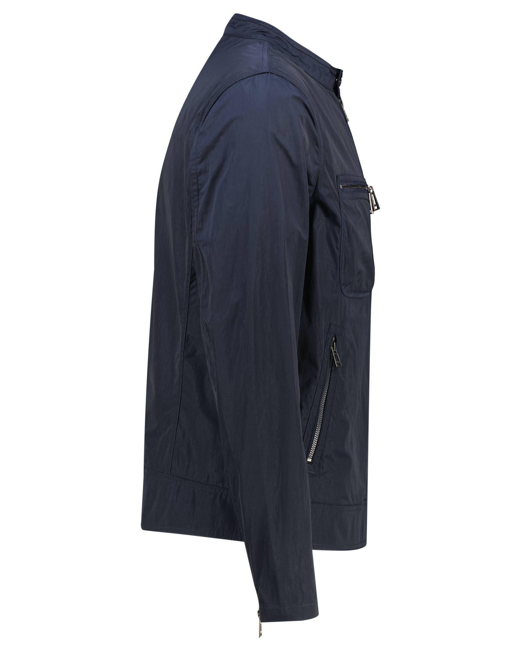 Belstaff| Herren Jacke PROFILE JACKET