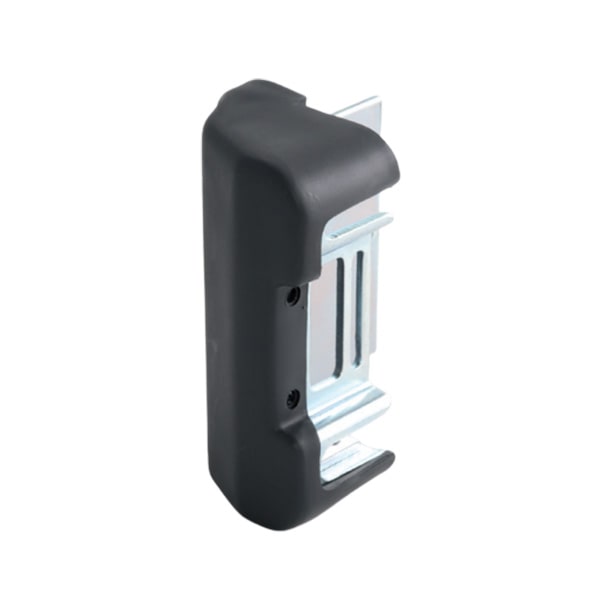 Mécanisme Serrure FAP 1063 noir