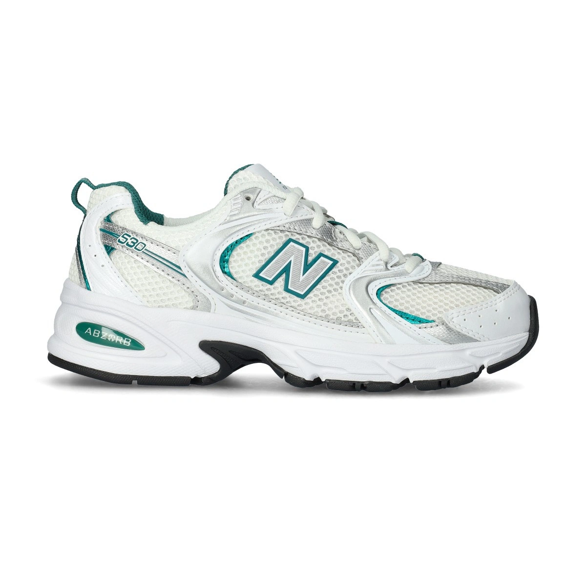 Sneakers New Balance 530 Mulher
