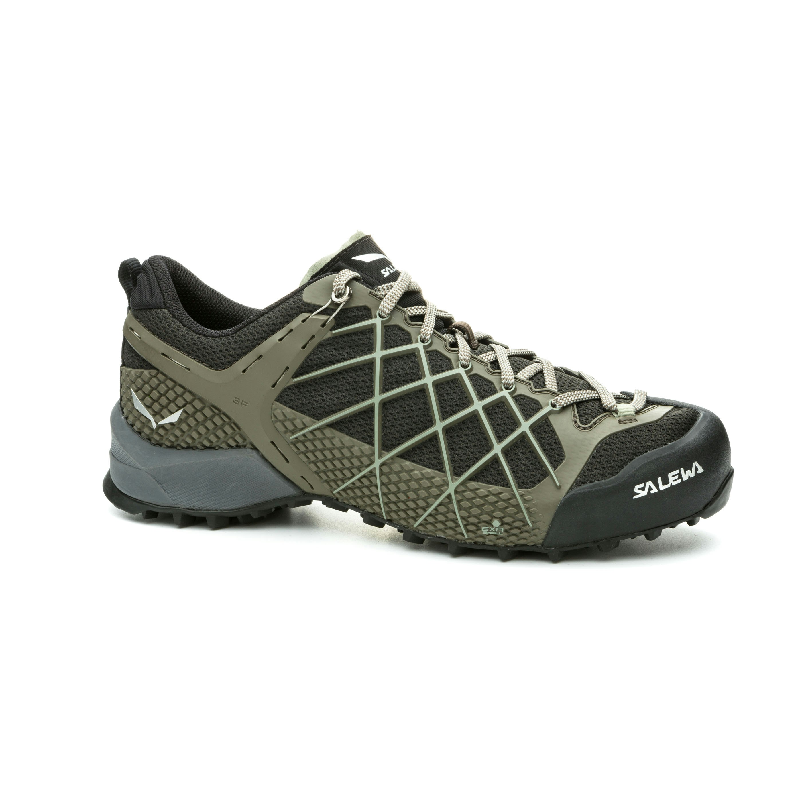 Wildfire Herren Schuhe