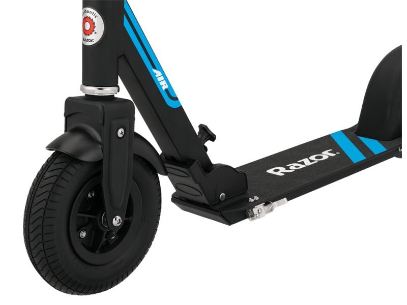 Razor Scooter A5 Air, Klappbarer Scooter