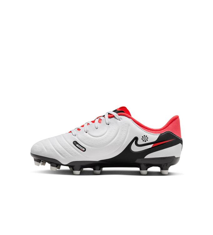 Nike JR Tiempo Legend 10 Academy MG Voetbalschoenen