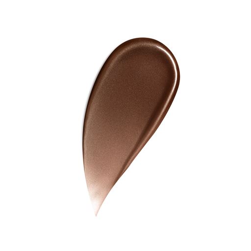 Dior Forever Glow Star Filter Complexion Sublimating Fluid, 9N, 30 ml