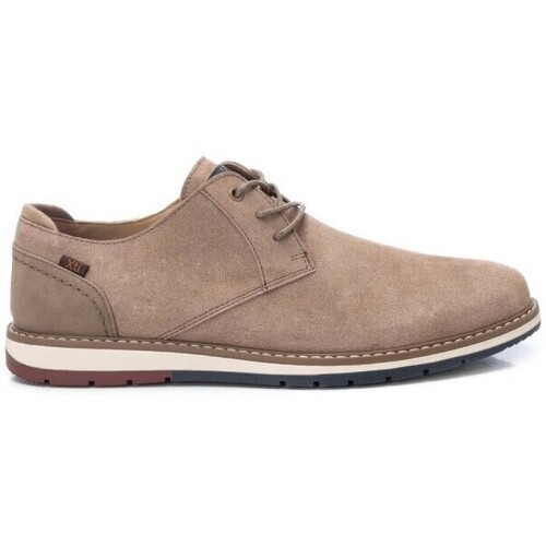 Xti - ZAPATO DE HOMBRE141178 Marrón
